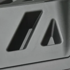 Outsunny Tumbling Compost Bin Outdoor 360° Dual Chamber Rotating Composter 43 Gallon 14 Outsunny Tumbling Compost Bin Outdoor 360° Dual Chamber Rotating Composter 43 Gallon -Garden Furniture Discounts GUEST d9fa884b 0f9e 49ec b679 95f34b0fefc0