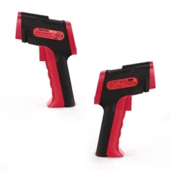 ThermoPro TP30W Digital Infrared Thermometer Gun Non Contact Laser Temperature Gun For Pizza Oven, Grill Swimming Pool, Construction And More 15 ThermoPro TP30W Digital Infrared Thermometer Gun Non Contact Laser Temperature Gun For Pizza Oven, Grill Swimming Pool, Construction And More -Garden Furniture Discounts GUEST da87be1e 58eb 4884 8f12 d14337ce8a22