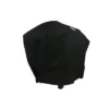 62" Grill Cover Black - Monument Grills -Garden Furniture Discounts GUEST dcf904a1 930f 4e9c 91c6 b9c6ada880db