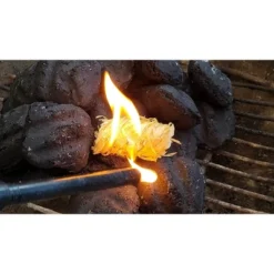 BBQ Dragon 50ct Dragon Eggs Fire Starters -Garden Furniture Discounts GUEST dd9915e2 4851 4374 b2ae 5d8f4f9b40c7