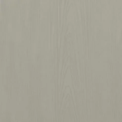 Flash Furniture Set Of 2 Sawyer Modern All-Weather Poly Resin Wood Adirondack Chairs -Garden Furniture Discounts GUEST df84d0f6 97d9 4974 bf71 21845af2fb05