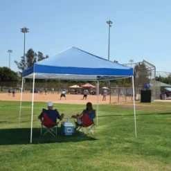 Z-Shade 10 X 10 Foot Everest Instant Outdoor Canopy Camping Patio Shelter, Blue & Durable Plastic Circular 5 Pound Canopy Tent Leg Weights, Set Of 4 9 Z-Shade 10 X 10 Foot Everest Instant Outdoor Canopy Camping Patio Shelter, Blue & Durable Plastic Circular 5 Pound Canopy Tent Leg Weights, Set Of 4 -Garden Furniture Discounts GUEST dfeda6c0 4a94 437a b7fd ac8b5be1fc4e