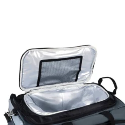 Picnic Time Buccaneer Charcoal Grill/ Cooler/ 3 Pc Tools Model 750-00-175 -Garden Furniture Discounts GUEST e03b4a59 9dc6 4eb5 8314 0dfbc159753f