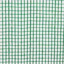 Sunnydaze Decor Sunnydaze Mini Greenhouse With 2 Zippered Side Doors - Green -Garden Furniture Discounts GUEST e08a75c6 f45f 481c bc0c 8a8db26785f0 1