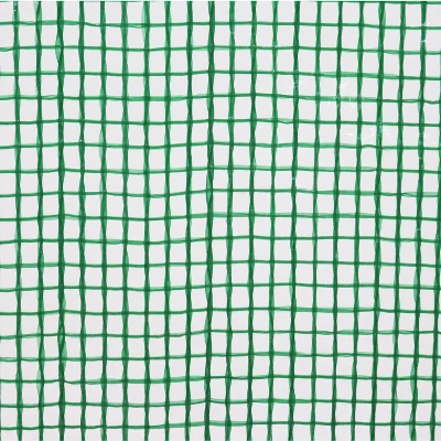 Sunnydaze Decor Sunnydaze Outdoor Portable Slanted Top Plant Shelter Mini Cloche Greenhouse With Zipper Doors - 36" - Green 5 Sunnydaze Decor Sunnydaze Outdoor Portable Slanted Top Plant Shelter Mini Cloche Greenhouse With Zipper Doors - 36" - Green - Image 3