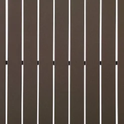 Haven 4pc Outdoor Wicker Conversation Set - Light Gray - Crosley 31 Haven 4pc Outdoor Wicker Conversation Set - Light Gray - Crosley -Garden Furniture Discounts GUEST e0bc56cc fa26 4dc3 9863 3cabaec564f2