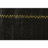 DeWitt Weed Barrier Pro 5 Ounce Landscape Ground Cover Fabric, 12 X 250 Ft -Garden Furniture Discounts GUEST e0c6b1b7 43ac 4a8a 987c a5193a4abe3b