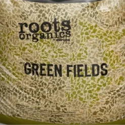 Roots Organics ROGF Green Fields Hydroponic Garden Potting Soil, 10 Gal, 2 Pack -Garden Furniture Discounts GUEST e151f287 503c 417f a7de 66e9f667f16b