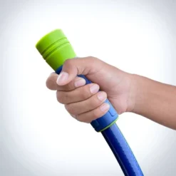 Ray Padula InfiniFlo 50ft Platinum Heavy Duty Garden Hose -Garden Furniture Discounts GUEST e1a98053 f64b 43b9 b63c 44c1e5ce646f