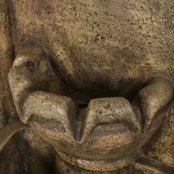 Frontage Outdoor 2-Tier Single Spout Fountain - Light Brown - Christopher Knight Home 16 Frontage Outdoor 2-Tier Single Spout Fountain - Light Brown - Christopher Knight Home -Garden Furniture Discounts GUEST e1f7127d 1535 42f9 9b31 d55d0f02dc6d