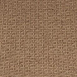 4pc Britanna Wicker Rattan Outdoor Patio Dining Chairs Arm Chairs Brown - Opalhouse™ -Garden Furniture Discounts GUEST e29844ef ce36 4f9f ae48 1130332fce23