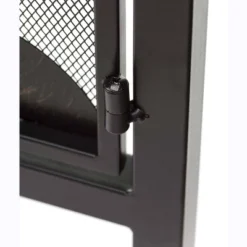 Plow & Hearth - Arched Metal Weather-Resistant Garden Gate With Symbolic Tree Of Life Design 10 Plow & Hearth - Arched Metal Weather-Resistant Garden Gate With Symbolic Tree Of Life Design -Garden Furniture Discounts GUEST e36e804d f938 4326 bdd5 33edc6b08f04