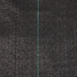 Sunnydaze Decor Sunnydaze UV Resistant Landscape Fabric Weed Barrier Fabric With Landscape Staples -Garden Furniture Discounts GUEST e4e1f5c7 7b54 4754 a99a d382b083796f