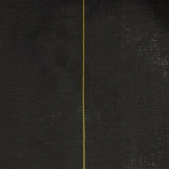 Dewitt Sunbelt 4 X 300 Feet Woven Weed Block Barrier Ground Cover, Ideal As Fabric For Yards, Grounding Sheets, Fake Rock, Or Floor Mat, (6 Pack) -Garden Furniture Discounts GUEST e54ceaf2 c94c 4673 8526 c2b32ceb765d