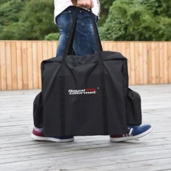 21" Oxford Grill/Griddle Waterproof Carry Bag CB2101 - Royal Gourmet -Garden Furniture Discounts GUEST e5ad21aa d441 4aaa bf15 aae20e617fa3