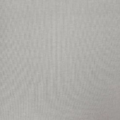 4pc Dahlia Outdoor Steel Sofa Set Taupe/Matte Black - Crosley -Garden Furniture Discounts GUEST e6088c1d 067f 4c85 962e cd880e1e5ba6