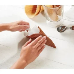 Proctor Silex Waffle Cone Maker -Garden Furniture Discounts GUEST e617121a 7d99 4163 8cff a740af914436