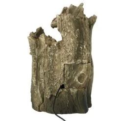 Sunnydaze Decor Sunnydaze Indoor Home Decorative Cascading Caves Waterfall Tabletop Water Fountain With LED Lights - 14" 14 Sunnydaze Decor Sunnydaze Indoor Home Decorative Cascading Caves Waterfall Tabletop Water Fountain With LED Lights - 14" -Garden Furniture Discounts GUEST e645f3a0 5f91 4209 82bb eabcfdba9bed