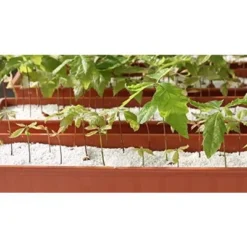 GROW!T Super Coarse #2 Perlite For Hydroponic Greenhouses Gardens Potting Soil 4 Cubic Feet -Garden Furniture Discounts GUEST e7241291 8be5 4783 bedc cc66ec1d9c01