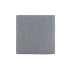 Summerlyn Ottoman - Linon -Garden Furniture Discounts GUEST e75980df 18a9 4108 8dd8 9532b319b2b0