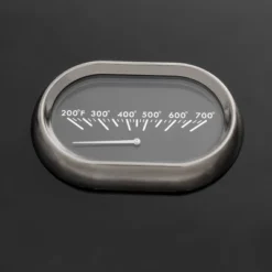 Kenmore 4-Burner Gas BBQ Propane Grill With Side Burner -Garden Furniture Discounts GUEST e7744625 d7ec 4cf9 b17d 97243f4f32fb