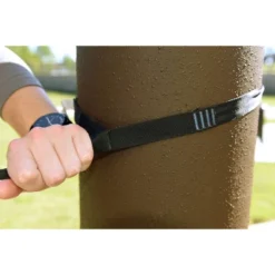 Equip Suspension Straps - Black -Garden Furniture Discounts GUEST e775ec14 d32b 41e1 a51f c3c13da27ae6