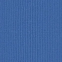 7.5"x7.5" Outdoor Market Umbrella - Room Essentials™ 15 7.5"x7.5" Outdoor Market Umbrella - Room Essentials™ -Garden Furniture Discounts GUEST e7ea64cd 32f0 43ae adce 0e6c17f5bf93