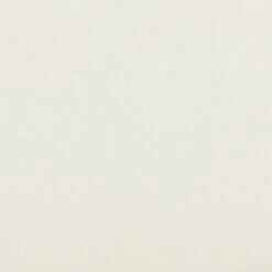 4pc Alistair Outdoor Steel Conversation Set Creme/Matte Black - Crosley -Garden Furniture Discounts GUEST e7eab732 86d2 4566 ab21 7a32ce99a274