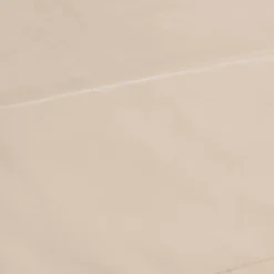 Outdoor Loveseat Furniture Cover - Tan - Crosley 10 Outdoor Loveseat Furniture Cover - Tan - Crosley -Garden Furniture Discounts GUEST e8732d5c cde4 48fe 9db7 35558024f4ee