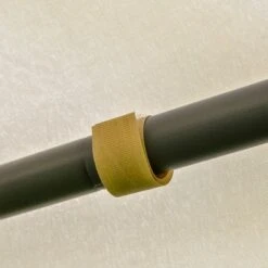 Outsunny 12' X 12' Outdoor Canopy Tent Party Gazebo With Double-Tier Roof, Steel Frame, Included Ground Stakes -Garden Furniture Discounts GUEST e8908a44 af03 45c5 8968 a92ba0f5723f