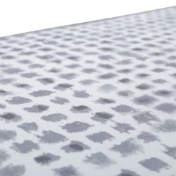 2pk Outdoor Reversible Chair Pad Alauda - Pillow Perfect -Garden Furniture Discounts GUEST e8c3d5d2 5a64 4c24 a95a 3076752f3a24