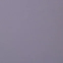 Sunnydaze Decor Sunnydaze Outdoor Longford Patio Sectional Sofa Conversation Set With Cushions And Table - 3pc -Garden Furniture Discounts GUEST e8d537bb 1b41 4992 8caf 6192420c8ea9