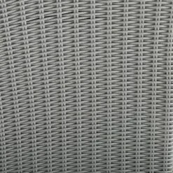 Bradenton 3pc Outdoor Wicker Seating Set - Crosley -Garden Furniture Discounts GUEST e90be133 6425 4596 b18f a1e72f205497 1