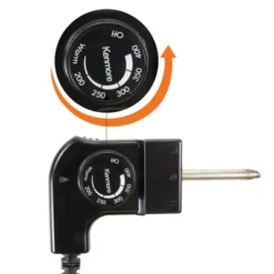 Kenmore Non-Stick Electric Griddle With Removable Drip Tray, 10"x18" -Garden Furniture Discounts GUEST e9b64ae3 b73b 42d7 9003 63df2ca193fa