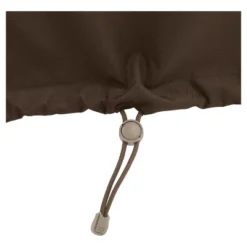 Madrona Canopy Swing Cover - Dark Cocoa - Classic Accessories -Garden Furniture Discounts GUEST eaaeda37 a81e 4e60 a9ce e0951f75ad86