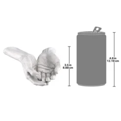 Design Toscano The Offering Wall Sculpture -Garden Furniture Discounts GUEST eb1be60b 66a7 40c2 91b7 3ec6cbdef5dd