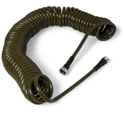 Gardener's Supply Company Ultra Lightweight Coil Garden Hose | Expandable & Retractable BPA Free For Outdoor Garden Watering Drinking Water Safe | 50' 8 Gardener's Supply Company Ultra Lightweight Coil Garden Hose | Expandable & Retractable BPA Free For Outdoor Garden Watering Drinking Water Safe | 50' -Garden Furniture Discounts GUEST eb2cf0cd 1c1e 4acb aedd 5e8696b85044