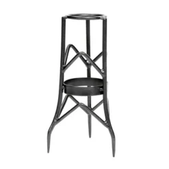 Iron Toad Stool Gazing Globe Ball Stand Graphite Powder Coat Finish - ACHLA Designs 8 Iron Toad Stool Gazing Globe Ball Stand Graphite Powder Coat Finish - ACHLA Designs -Garden Furniture Discounts GUEST ebd68fc8 e2f1 4895 8d3a 009fe6ceaee6