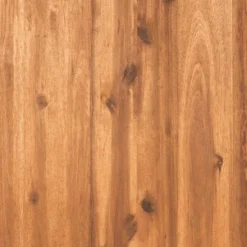 7pc Slatted Chevron Acacia Patio Dining Set - Saracina Home 23 7pc Slatted Chevron Acacia Patio Dining Set - Saracina Home -Garden Furniture Discounts GUEST ec127112 6bfe 4841 b659 fc211a64e97e