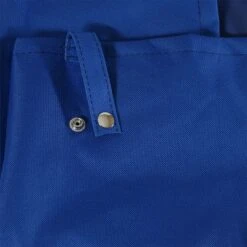 Sunnydaze Decor Sunnydaze Outdoor Lawn And Garden Heavy-Duty Steel Utility Cart With Removable Sides And Weather-Resistant Polyester Liner -Garden Furniture Discounts GUEST ecadf989 4c32 4c04 90e1 cc3795d57617