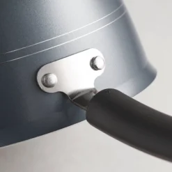 Tramontina 3qt Aluminum Non Stick Covered Sauce Pan - Blue 9 Tramontina 3qt Aluminum Non Stick Covered Sauce Pan - Blue -Garden Furniture Discounts GUEST ee05e174 0165 4e69 a41d 6693f886dc89