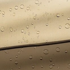 Classic Accessories 18" Veranda Water Resistant Kamado Grill Cover -Garden Furniture Discounts GUEST ee4a02a2 7a8c 48c0 bb6e 140bbe473423