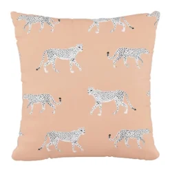 Outdoor Throw Pillow - Skyline Furniture -Garden Furniture Discounts GUEST ef83731c 4db8 4145 9b14 435eb0d1ec4e