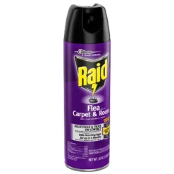 Raid Flea Killer Plus Carpet & Room Spray - 16oz -Garden Furniture Discounts GUEST ef85272d e4b5 47cf b628 d57bbda92dca