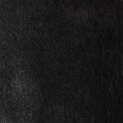 DeWitt SB6200 Sunbelt Woven Weed Barrier Landscape Fabric Ground Cover, 6-Foot Width X 200 Feet -Garden Furniture Discounts GUEST f05f7fbe a551 4f8a be75 4405b43da65a