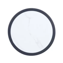 3pc Dirk Patio Chair With Side Table - MiBasics -Garden Furniture Discounts GUEST f0eaa934 e97d 47ce b990 24ce5a07e4f5