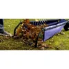 Easy Storage Folding Wheelbarrow - Ultimate Innovations -Garden Furniture Discounts GUEST f0fd5c3d fdda 4a0c 85d9 d55217a0791d