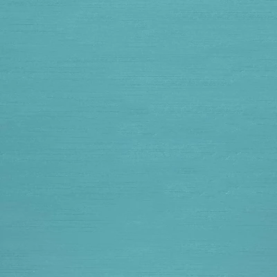 Merrick Lane Adirondack Chair With Cup Holder And Pull Out Ottoman, All-Weather HDPE Indoor/Outdoor Chair 4 Merrick Lane Adirondack Chair With Cup Holder And Pull Out Ottoman, All-Weather HDPE Indoor/Outdoor Chair - Image 2