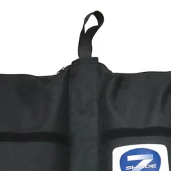 Z-Shade 12 X 12 Foot Lawn And Garden Outdoor Portable Canopy Tent With Skirts, Tan & 4 Instant Outdoor Canopy Tent Shelter Wrap Around Leg Weight Bags -Garden Furniture Discounts GUEST f2012712 a2f8 4e3c 8dee a2eee0ba405d