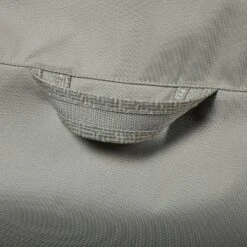 90" Outdoor Square Table & Chair Cover With Integrated Duck Dome - Duck Covers -Garden Furniture Discounts GUEST f27958ae d34a 43b9 95c3 2d0457bc704b